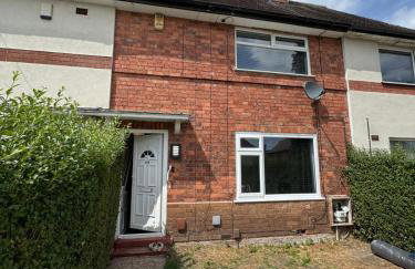 Quiet 2-Bed with Private Garden and Drive - Foto 24