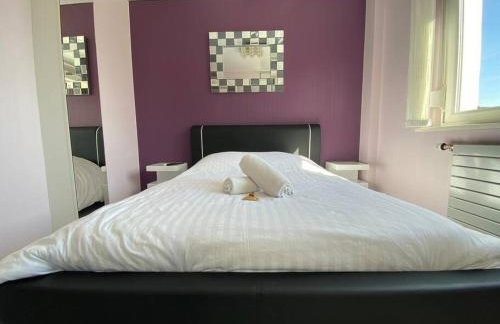 Chez Florence Ammerschwihr - Foto 12