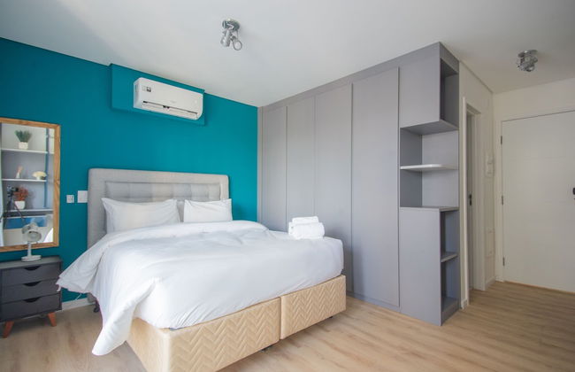 360 Op Art Ibirapuera - Foto 30