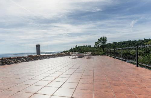 Rural House On The Balcony Of The Ebro Delta - Foto 18