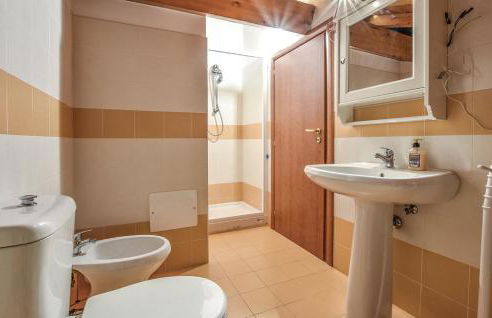 Casa Malù - Foto 22