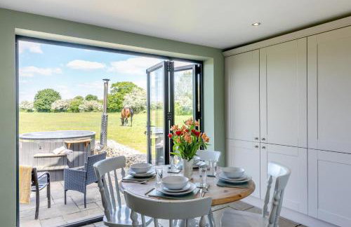 2 Bed in South Leverton oc-h32052 - Foto 6