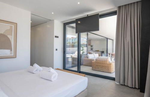 AVANOA - Enchinent Calpe - Foto 15