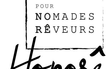 HONORÊ - SUITE ARBRE SEC - Foto 13