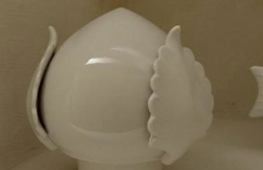 Mèna Mè - Casa vacanza - Salento - Foto 30