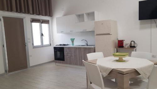 Da Stefania - Foto 2