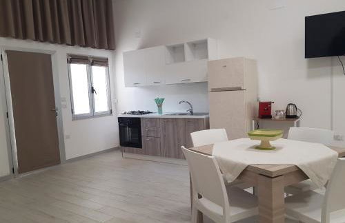 Da Stefania - Foto 2