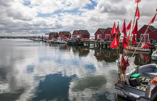 Villa DUXCAAR - Foto 52