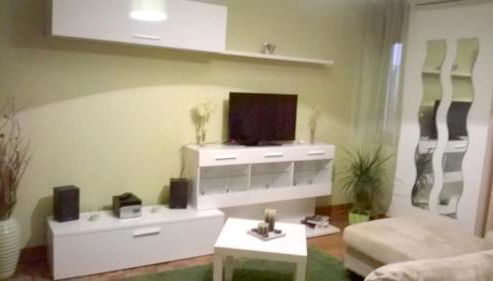 Spacious apartment in Seia - 110 m² with terrace view - Foto 4