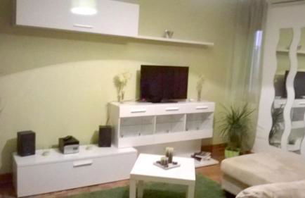 Spacious apartment in Seia - 110 m² with terrace view - Foto 4