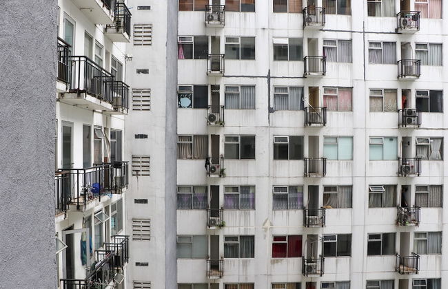 Comfy Studio Apartment At Jarrdin Cihampelas - Foto 16