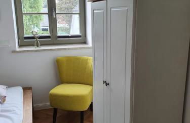 Ferienhaus Schütt - Foto 30