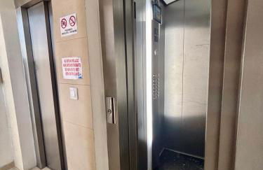 Sunset Copacabana - Foto 12