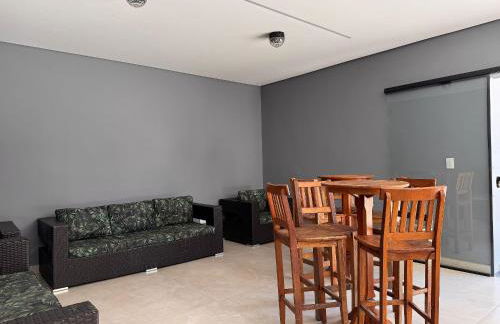 Suítes de Ubatumirim - Foto 13