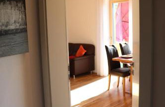Ferienwohnung Bichelblick - Foto 17
