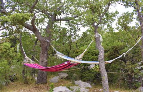 Pet Friendly Home In Sveti Juraj - Foto 15