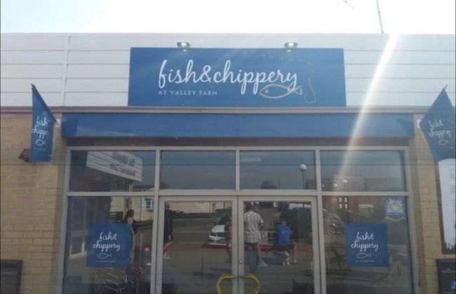 Stunning 3-bed Caravan in Clacton-on-sea - Foto 25