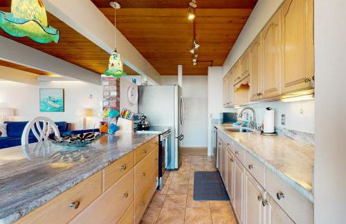 West Beach Retreat - Foto 10