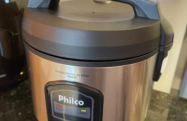 A37 Home Resort - Foto 32