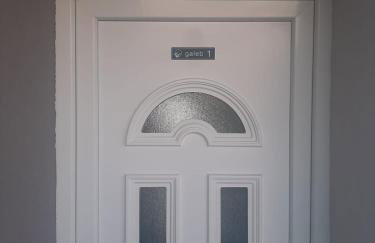 Apartments Galeb - Photo 8