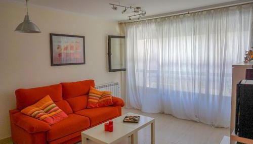 As Basoñas - Foto 3