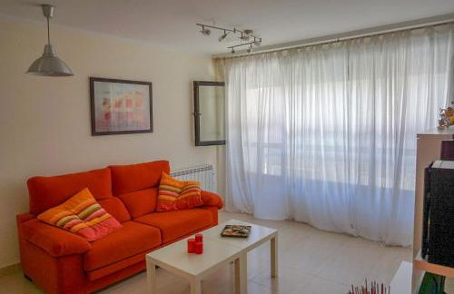 As Basoñas - Foto 3