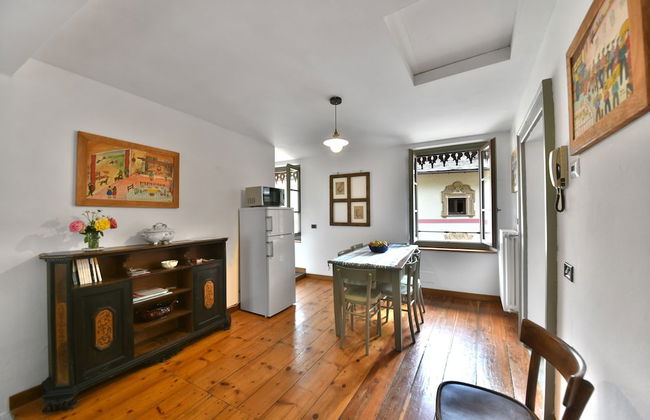 Roseto del Drago - Foto 23