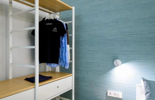 Eleven Boutique Apartments by Airnest - Foto 47