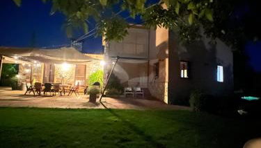 Espacio Shangrila.One - Foto 4