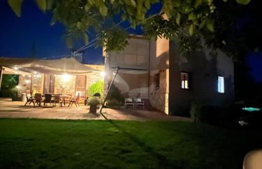 Espacio Shangrila.One - Foto 4