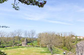 Petite Maison médiévale - Foto 27