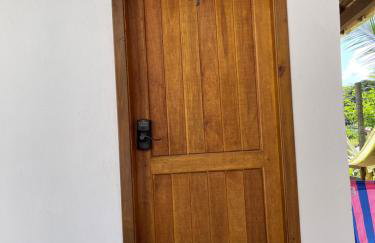 Raios de Sol Ville - Taipu de Fora -Casa com 2 Suítes - Foto 70