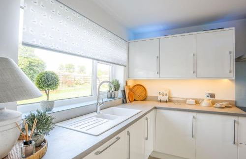 Trem Ynys 3 bed - Photo 18