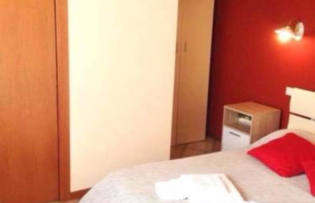 Agriturismo Al Buttasella - Photo 6