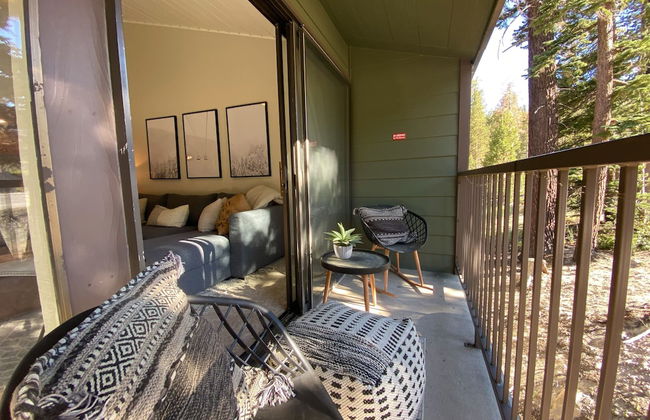 St. Anton Getaway - Shared Bbq, Pool & Hot Tub - Foto 31