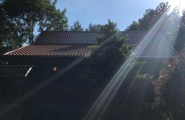 Siedlisko Nasza Chata - Foto 12