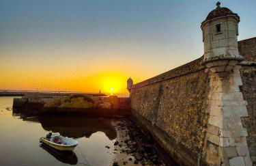 Casa Sam Lagos - Foto 1