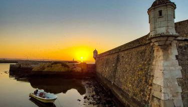 Casa Sam Lagos - Foto 1