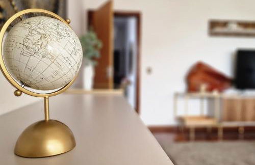 Villa Branca - Foto 18