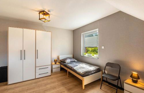 Natur Stille und Komfort - Foto 22