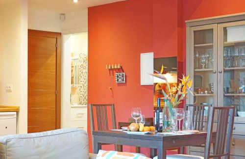 Appartment Pinar - Foto 15