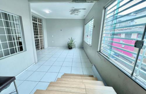 Apartamento Arena da Amazonia 01 - Foto 9