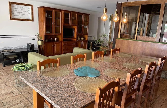 La Cigarrita Guest House - Douro Valley - Foto 7