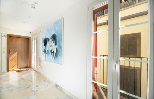 Safira Suites 301 - Foto 50