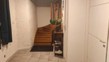 Studio de L'Auberge du château - Foto 4