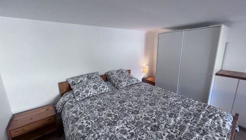 T3 calme et cosy, idéalement situé près du château et de la gare, dans un cadre paisible - Foto 3