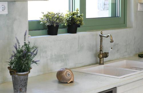 Sun Senses beach front villa with private beach - Photo 40