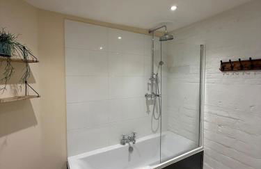 Staple Cross Cottage - Foto 20