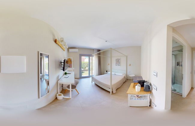 Enjoy Your Stay - Olbia - Foto 17