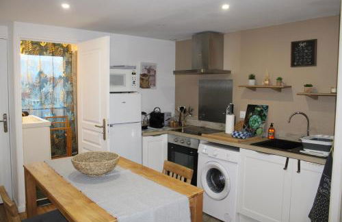 Acropole 2 - Photo 11